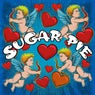 Sugar Pie