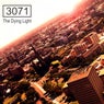 The Dying Light