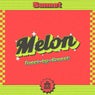 Melon