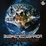 Love Addiction