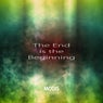 The End Is the Beginning