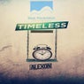 Timeless (Torrent Rework)