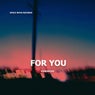 For You