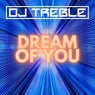 Dream Of You