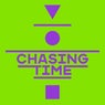 Chasing Time