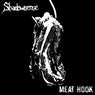MEAT HOOK