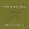 Black Hole