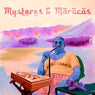 Mysteres & Maracas