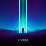 Visions (feat. Jay Minter)