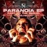 Paranoia EP Part 2: The Sequel