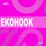 Ekohook