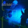 GoGo Radio