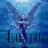Lilith and The Garden of Eden