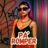 Pa' Romper