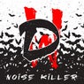 Noise Killer