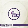 Drive Master (Live Dub Mix)