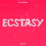 Ecstasy (Extended Mix)