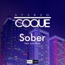 Sober