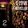 Niteclub - Extended Mix