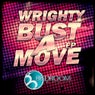 Bust A Move Ep