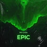 Epic