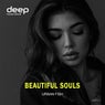 Beautiful Souls