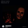 Presence e.p