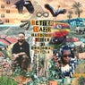 Better Daze