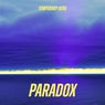 Paradox
