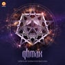 Qlimax 2014 The Source Code of Creation