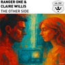 The Other Side