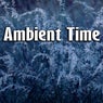 Ambient Time