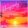 Rhapsody