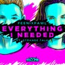 Everything I Needed - Extended Mix