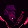 Wish The Devil Well