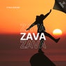 Zava