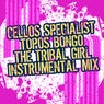 The Tribal Girl (Instrumental Mix)