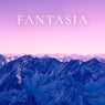 Fantasia
