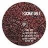Eschaton II