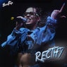 Rectify