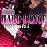 Hard Dance Connection Vol 2