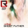 Ghost Father