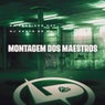 Montagem dos Maestros