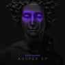 Auspex EP