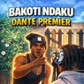 Bakoti ndaku