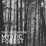 Mystic Forest