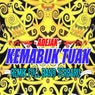 Kemabuk Tuak (Mix)