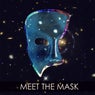 Meet The Mask