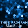 BlueSatin