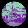 [Rnb002]